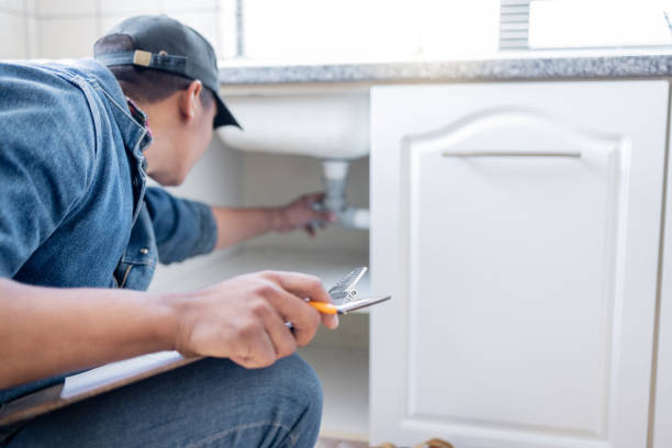 Best Affordable Plumber Near Me  in India Hook, SC