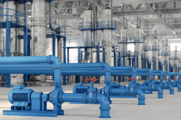 Best Commercial Plumbing Services  in India Hook, SC