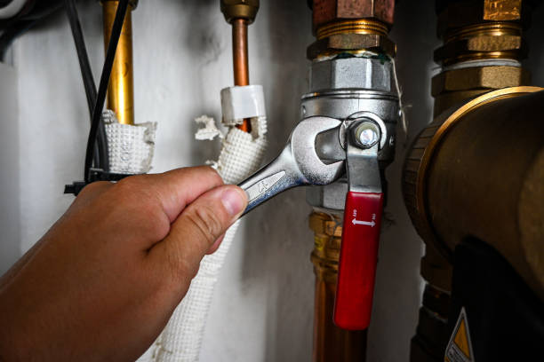 Best Sewer Cleaning Services  in India Hook, SC